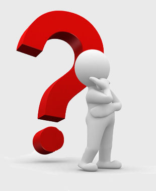 ESOP questions ESOP questions